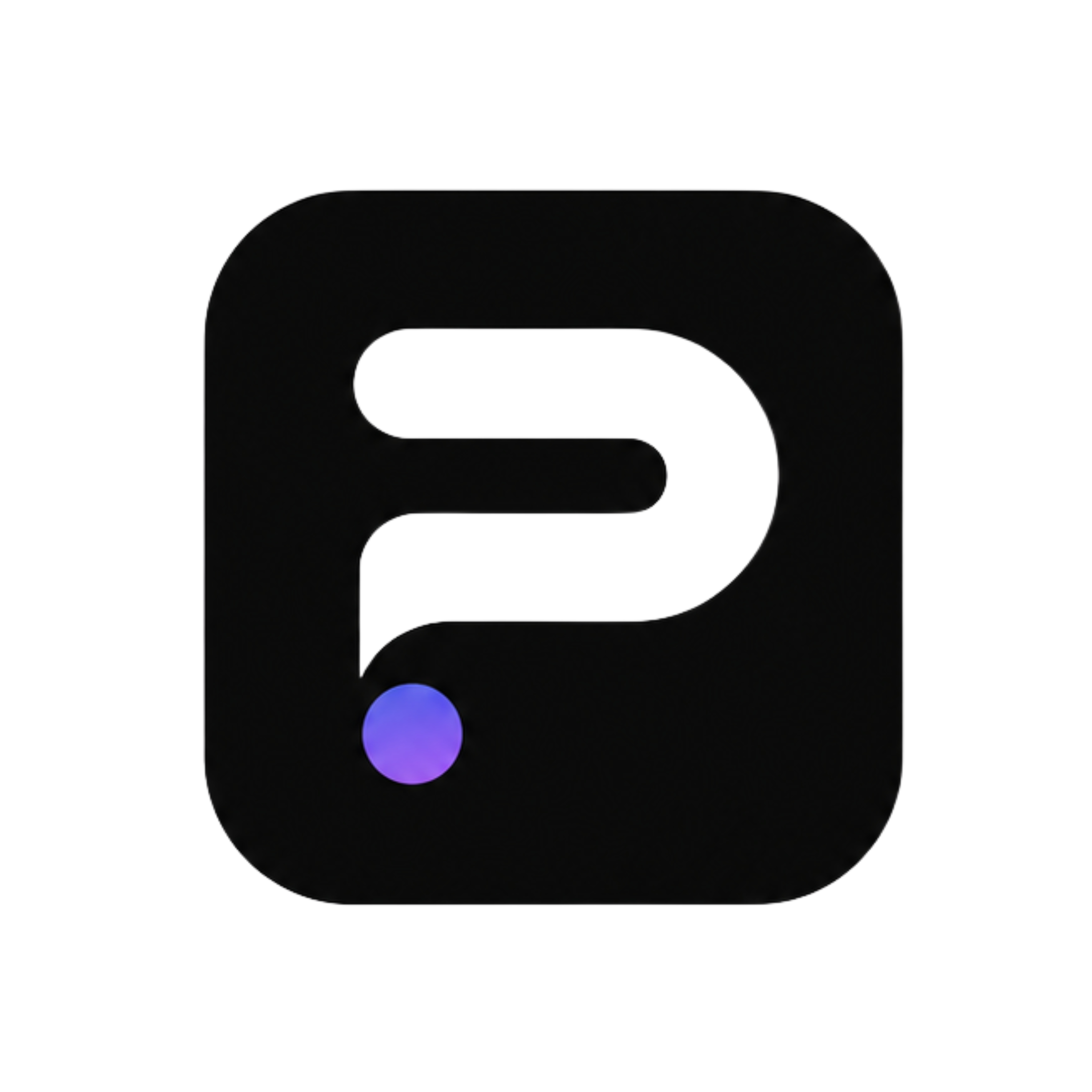 Paylio