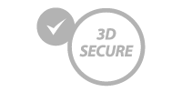 3D Secure