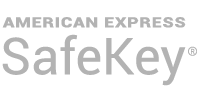 American Express SafeKey
