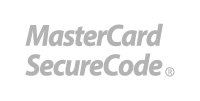 MasterCard SecureCode