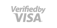 Verified by Visa